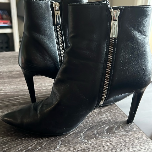 Michael Kors Boots - Picture 1 of 7